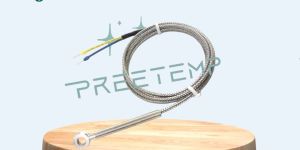 Washer Bolt Thermocouple