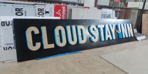 Light Emitting Diode