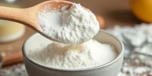 Egg White Powder