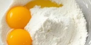 Whole Egg Powder