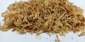 Fried Onions