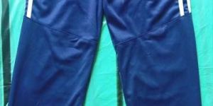 Mens Track Pants