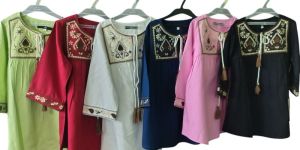 Rayon 14 Kg Dyed Plain Fabrics