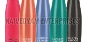 Sanjeev Kapoor Glam Stainless Steel Water Bottle