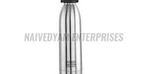 Sanjeev Kapoor Hydrate Hot & Cold Bottle