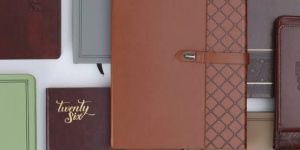 Corporate Gift Items
