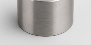 CNC Machining Bushing