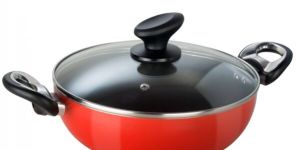 Non Stick Kadai