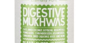 Digestive Mukhwas