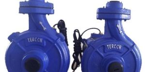 Domestic Open Well Submersible Pumps