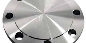 Blind Flange
