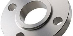 Slip On Flanges