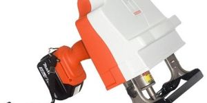 Mnsb -155 Battery Operated Wifi Enabled Hand Engraving Machine