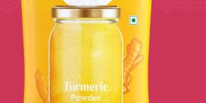 Turmeric Powder