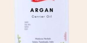 Argan Oil
