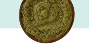 Neem Leaf Powder