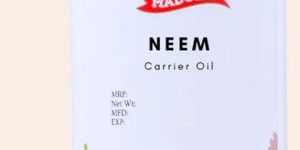 Neem Oil