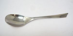 Dinex Ap Spoon Murphy SS