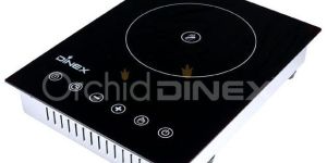Dinex Commercial Induction Cooker 2000W