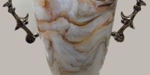 Dinex Marble Style Trophy