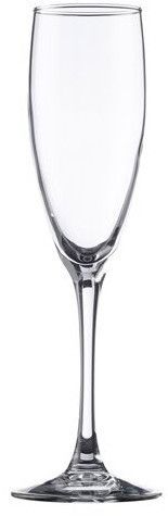 Vicrila C Xarel 17 F R Wine Glass