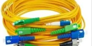 Fibre Optic Cable