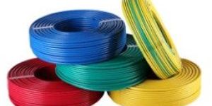 PVC Cable