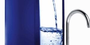 zerob kitchenmate uv under the sink water purifier