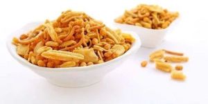 Fresh Farsan Namkeen Snacks