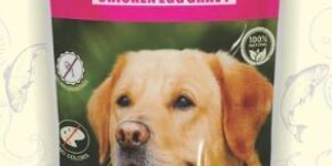 Chicken and Egg Gravy