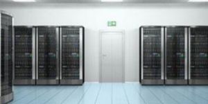 Antistatic for ESD Hazard Area Tiles