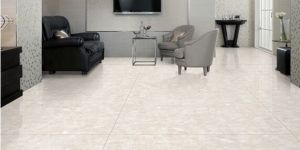 Glazed Vitrified Tiles Royale Vw 80x160