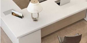 Vitrified Tiles Big Format RT80x300