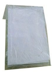Liner Bags