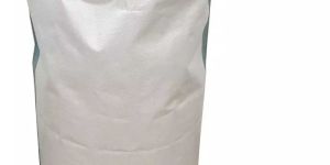 PP Fertilizer Bags