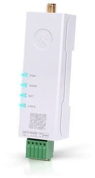 RS485 to 4G CAT-1 Dtu Data Converter