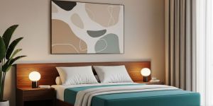 Smart Latex PRO Mattress