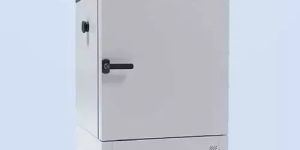 Photostability Chamber