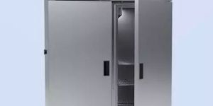 Stability Humidity Chamber