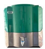 RO Simple Water Purifier For Hard Water