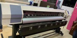 xp600 eco solvent printer