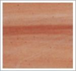 Golden Fantasy Quartzite