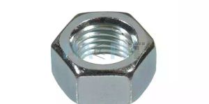 High Tensile Hex Nut