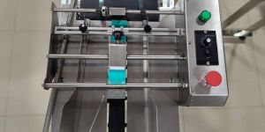 Mini Inkjet Printer
