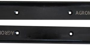 AGROMACH PLUNGER GUIDE RAIL FOR MESSAY FARGUSAN SQUARE BALER