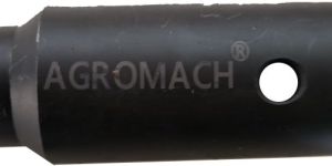 AGROMACH RAKE SHAFT SLEEVE FOR NEW HOLLAND RAKE