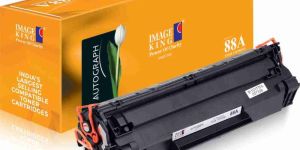All Types Laser Printer Cartridge