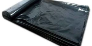Container Liners