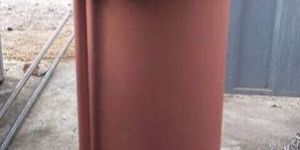 Industrial Hydraulic Jacks