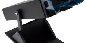 Critical Flicker Fusion Test Apparatus